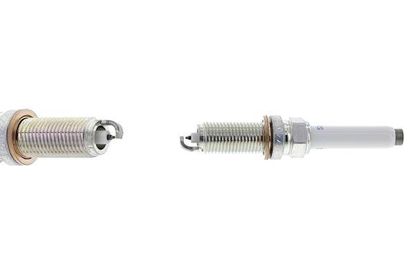Bujie incandescenta NGK 5968